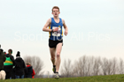 Senior mens 2019 Start Fitness Sherman Cup/Davison Shield, Temple Park, South Shield. Photo:  David T. Hewitson/Sports for All Pics